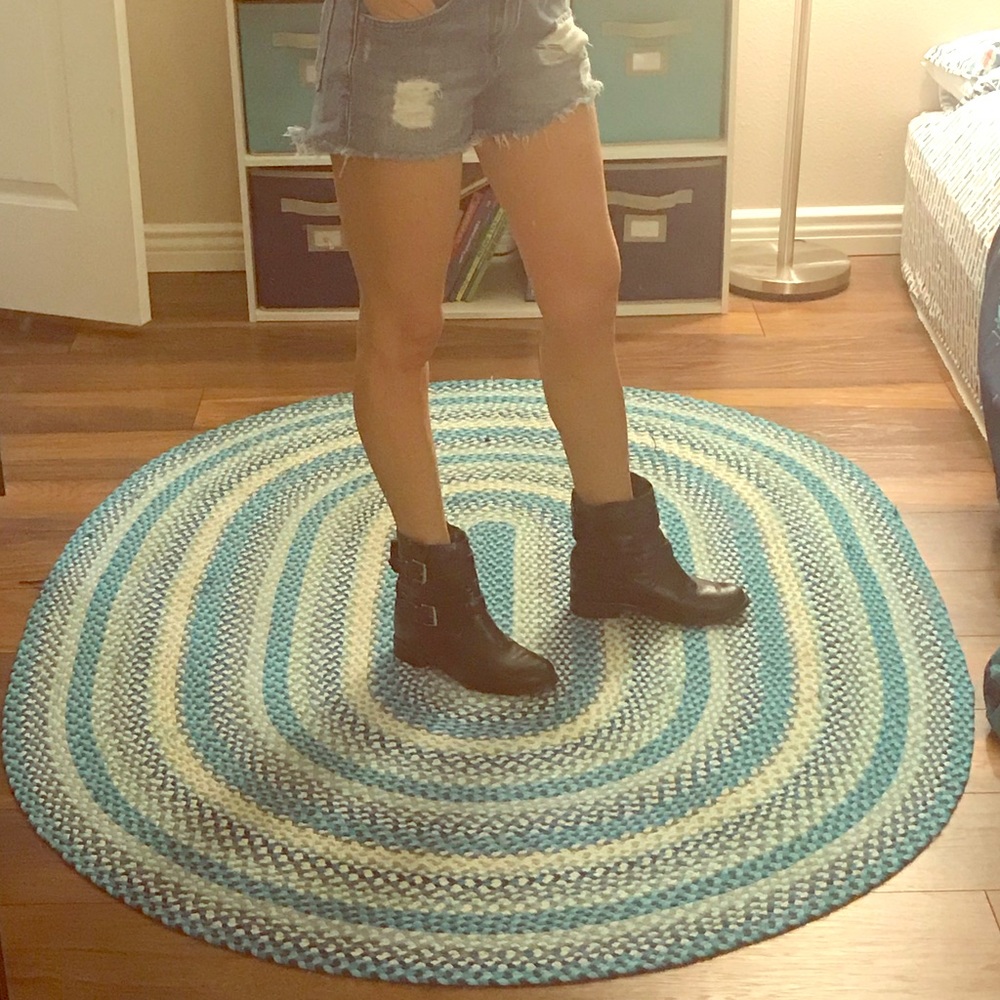 Kate Spade Sabina Moto Boot-Festival Ready!